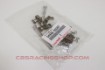Picture of 04948-30080 - Fitting Kit, Disc