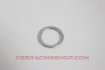 Bild von 12157-10010 - Gasket,Plug