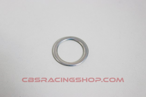 Bild von 12157-10010 - Gasket,Plug