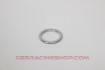 Picture of 12157-10010 - Gasket,Plug