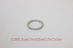 Image de 12157-10010 - Gasket,Plug