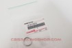 Picture of 12157-10010 - Gasket,Plug