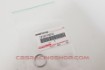 Bild von 12157-10010 - Gasket,Plug