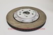 Bild von 43512-53050 - Disc Brake Rotor
