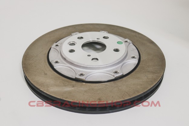 Bild von 43512-53050 - Disc Brake Rotor