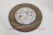 Bild von 43512-53050 - Disc Brake Rotor