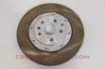Bild von 43512-53050 - Disc Brake Rotor