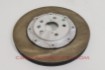 Bild von 43512-53050 - Disc Brake Rotor