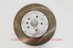 Bild von 43512-53050 - Disc Brake Rotor