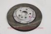 Bild von 43516-53030 - Disc, Fr Lh
