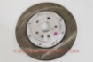 Bild von 43516-53030 - Disc, Fr Lh