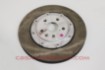 Bild von 43516-53030 - Disc, Fr Lh