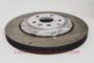 Bild von 43516-53030 - Disc, Fr Lh