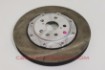 Bild von 43516-53030 - Disc, Fr Lh