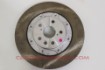 Bild von 43516-53030 - Disc, Fr Lh