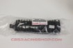 Picture of 45535-14070 - Boot, Steering Rack,