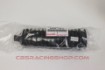 Image de 45535-14070 - Boot, Steering Rack,