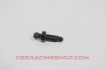 Image de 47547-27030 - Plug