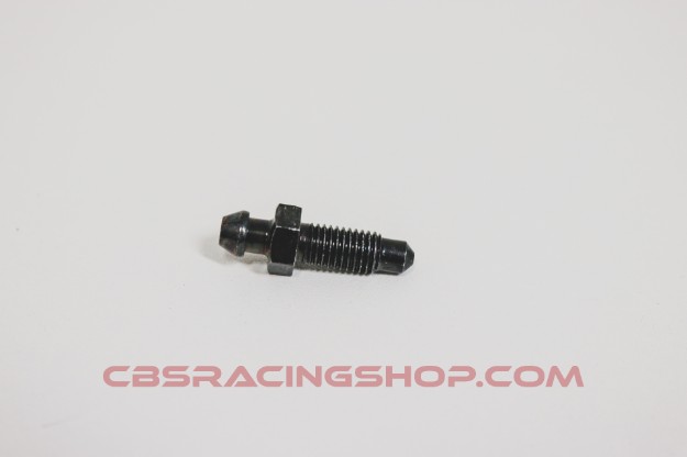 Image de 47547-27030 - Plug