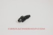 Image de 47547-27030 - Plug