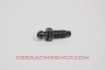 Image de 47547-27030 - Plug