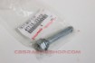 Picture of 47715-22070 - Pin, Cylinder Slide