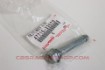 Picture of 47715-22070 - Pin, Cylinder Slide