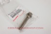 Picture of 47715-30060 - Pin, Cylinder Slide