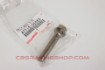 Image de 47715-30060 - Pin, Cylinder Slide