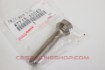 Picture of 47715-30060 - Pin, Cylinder Slide