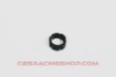 Picture of 47769-50010 - Bush, Cylinder Slid,