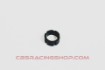 Bild von 47769-50010 - Bush, Cylinder Slid,