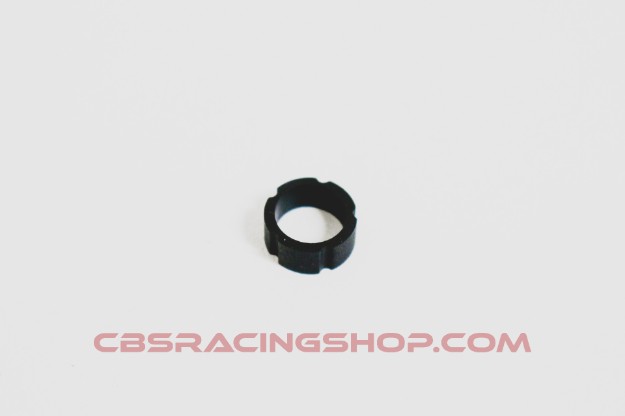Picture of 47769-50010 - Bush, Cylinder Slid,