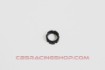 Picture of 47769-50010 - Bush, Cylinder Slid,
