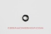 Image de 47769-50010 - Bush, Cylinder Slid,