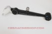 Billede af 48730-14040 - Arm Assy, Rr