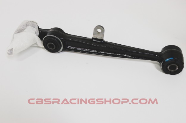 Billede af 48730-14040 - Arm Assy, Rr