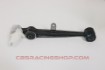 Billede af 48730-14040 - Arm Assy, Rr