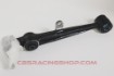Billede af 48730-14040 - Arm Assy, Rr