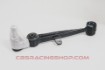 Billede af 48740-14070 - Arm Assy, Rr