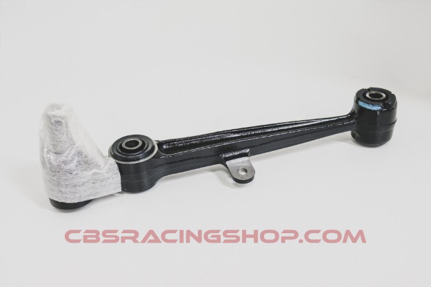 Billede af 48740-14070 - Arm Assy, Rr