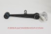 Billede af 48740-14070 - Arm Assy, Rr