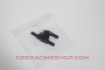 Bild von 85321-28020 - Valve, Washer