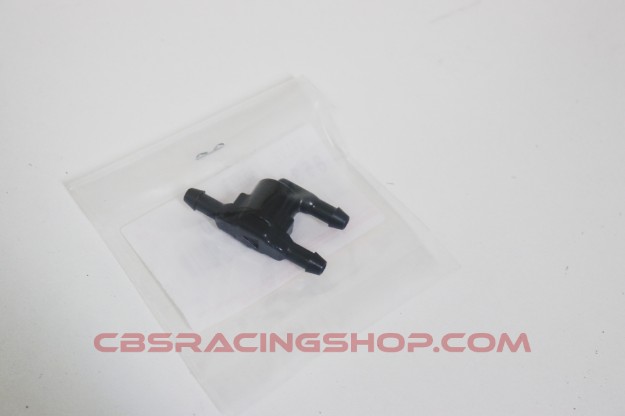 Bild von 85321-28020 - Valve, Washer