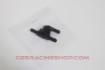 Bild von 85321-28020 - Valve, Washer