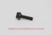 Afbeeldingen van 90105-06152 - Bolt, Washer Based