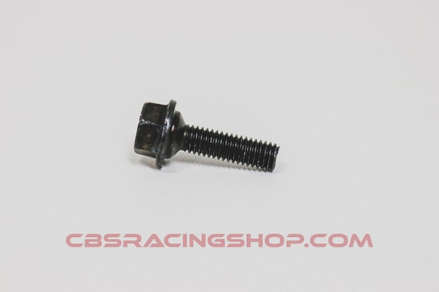 Afbeeldingen van 90105-06152 - Bolt, Washer Based