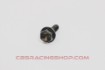 Afbeeldingen van 90105-06152 - Bolt, Washer Based