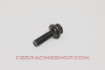 Afbeeldingen van 90105-06152 - Bolt, Washer Based