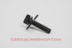 Billede af 90119-06373 - Bolt,W/Washer